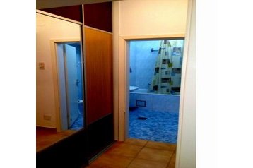 Apartment Banja Luka 1